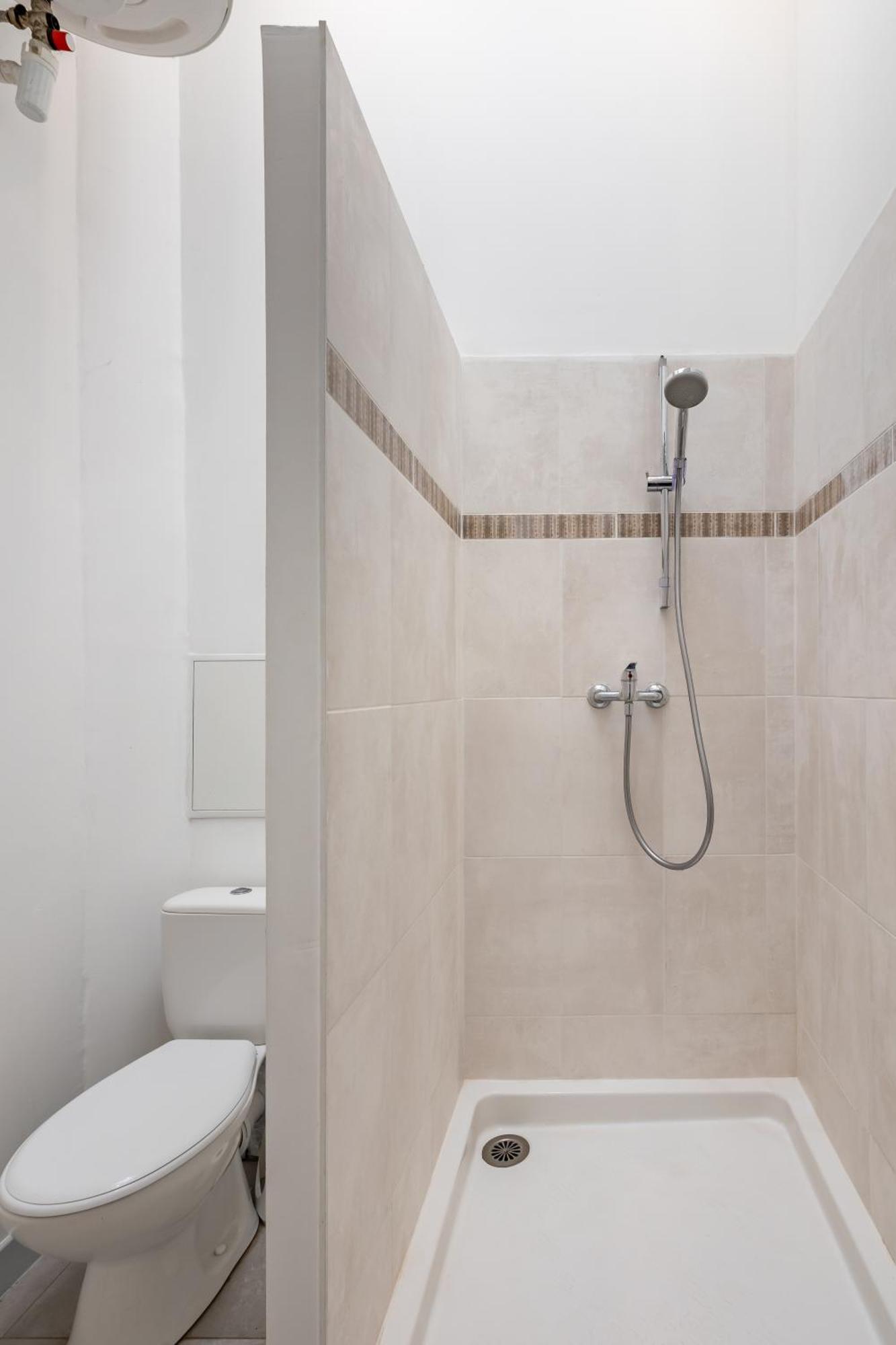 Bel Appartement Climatise Proche Paris Et Disneyland Saint-Maur-des-Fossés Extérieur photo